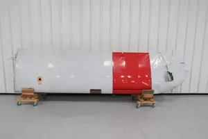 Stinson 108-1 LH and RH Wing Assembly